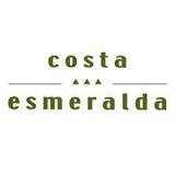 Descuentos en Costa Esmeralda
