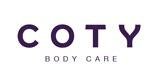 Coty Body Care
