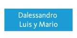 Descuentos en Dalessandro Luis Y Mario