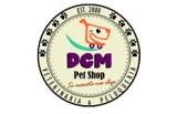 Descuentos en Dcm Pet Shop
