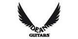 Descuentos en Dean Guitars