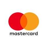 Descuentos en Debito Automatico Mastercard Black Y Platinum