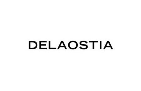 Delaostia