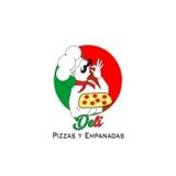 Pedidos Ya Deli Pizzas Y Empanadas