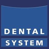Descuentos en Dental System