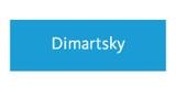 Descuentos en Dimartsky