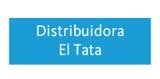 Descuentos en Distribuidora El Tata