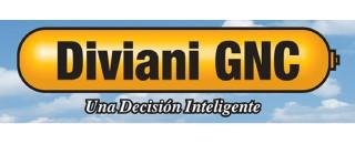 Descuento en Diviani Gnc con Tienda Cace