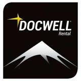 Descuentos en Docwell Rentail-Alquiler De Carpas