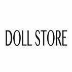 Descuentos en Doll Store