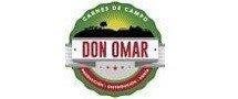 Don Omar Carnes De Campo