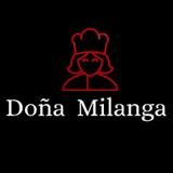 Descuentos en Doña Milanga