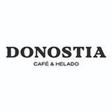 Descuentos en Donostia Café