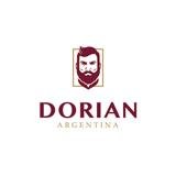 Descuentos en Dorian