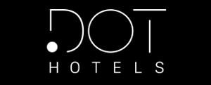 Dot Hotels