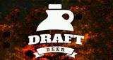 Descuentos en Draft Beer