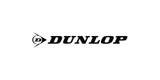Descuentos en Dunlop Sports