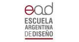 Clarín 365 Ead - Escuela Argentina De Diseño