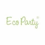 Club Movistar Eco Party