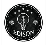 Edison Resto Pub