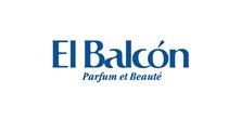 Cace El Balcon