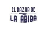 Descuentos en El Bazar De La Abiba
