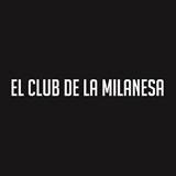 Descuentos en El Club De La Milanesa Rosario 