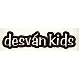 Descuentos en El Desvan Kids