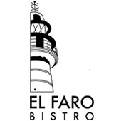 El Faro Bistro