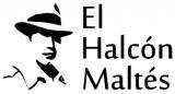 Descuentos en El Halcón Maltés