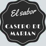 Descuentos en El Sabor Casero De Marian Pizzas Empanadas