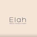 Club Los Andes Pass Elah. Beauty Therapy And Health