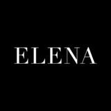 Descuentos en Elena Shoes
