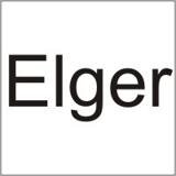 Descuentos en Elger