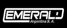 Emerald Construction Argentina