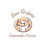 Descuentos en Empanadas Caseras Don Quijote