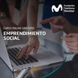 Club Movistar Emprendimiento Social