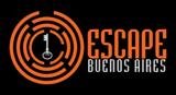 20% de descuento en Escape Buenos Aires con tarjetas de Clarín 365