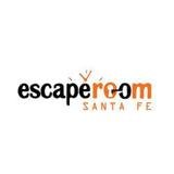 Club Movistar Escape Room Santa Fe