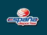 Descuentos en España Deportes