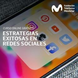 Estrategias Exitosas En Redes Sociales