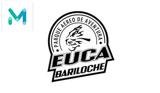 Descuentos en Euca Bariloche