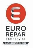 Descuentos en EuroRepar CarService