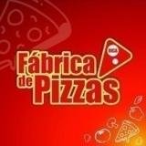 Pedidos Ya Fabrica De Pizzas Belgrano
