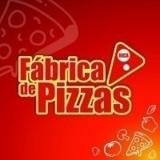 Pedidos Ya Fábrica De Pizzas Saavedra