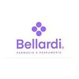 Banco Supervielle Farmacia Bellardi