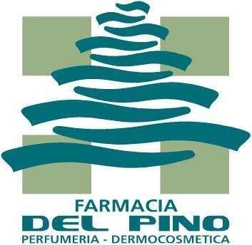 Farmacia Del Pino
