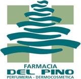 Descuentos en Farmacia Del Pino Viamonte