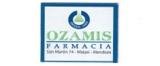 Descuentos en Farmacia Ozamis