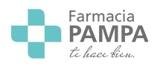 Banco Francés Farmacia Pampa